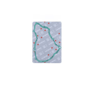 Athena stator cover gasket