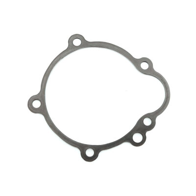 Athena outer generator side gasket