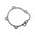 Athena outer generator side gasket