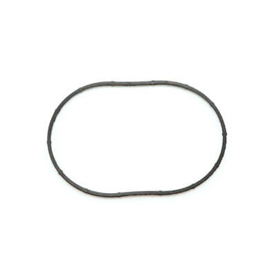 Athena intake gasket