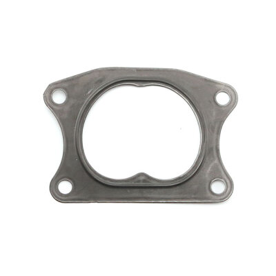 Athena intake gasket