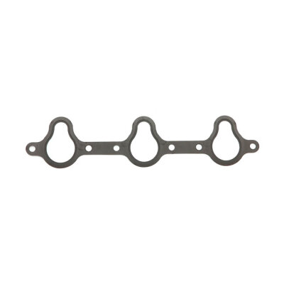 Athena intake gasket