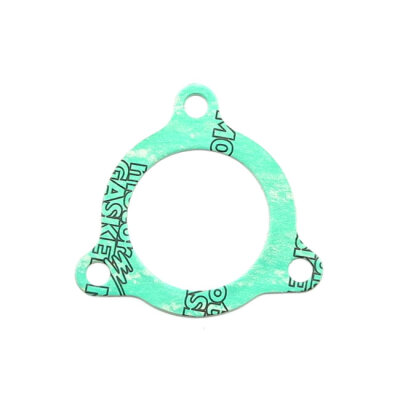 Athena intake gasket