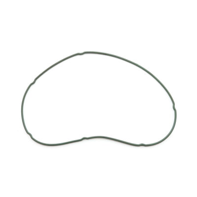 Athena outer clutch cover gasket