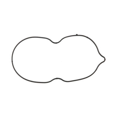 Athena outer clutch cover gasket