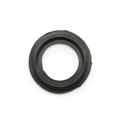 Athena spark plug hole gasket