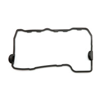 Athena front valve cover gasket