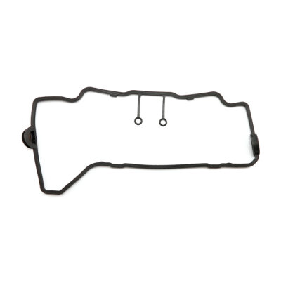 Athena rear valve cover gasket