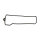 Athena right valve cover gasket