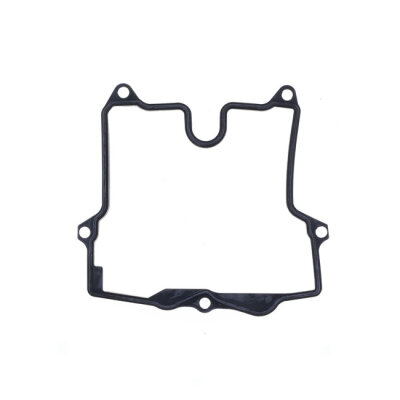 Athena valve cover gasket