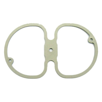 Athena valve cover gasket