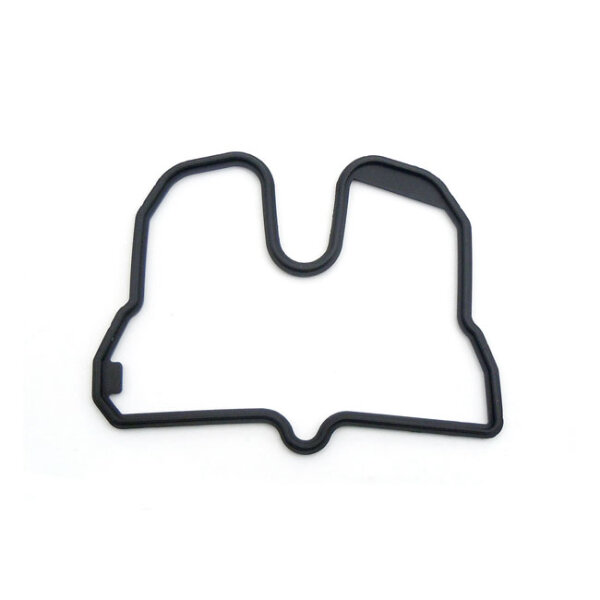 Athena valve cover gasket