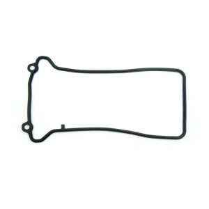 Athena valve cover gasket