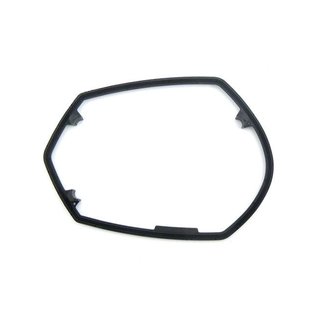 Athena valve cover gasket