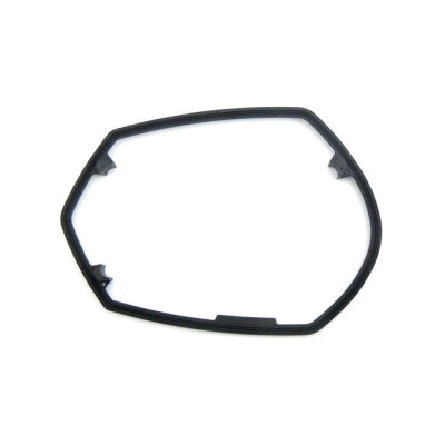 Athena valve cover gasket
