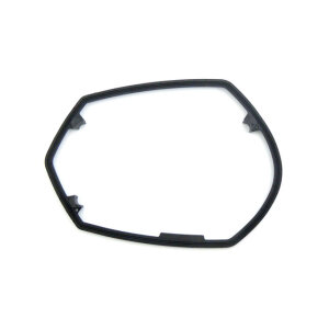 Athena valve cover gasket