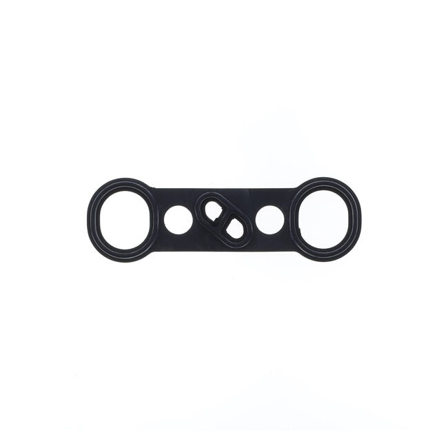 Athena valve cover gasket
