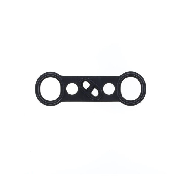 Athena valve cover gasket