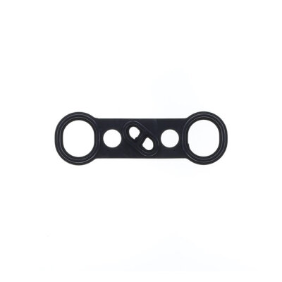 Athena valve cover gasket