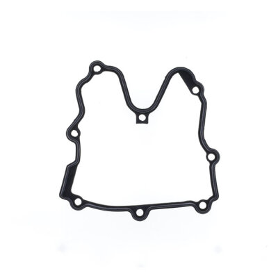 Athena valve cover gasket