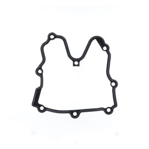 Athena valve cover gasket