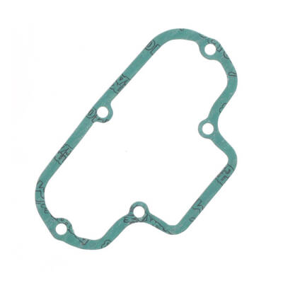 Athena valve cover gasket