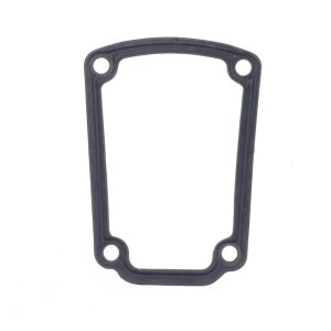 Athena valve cover gasket