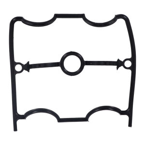 Athena valve cover gasket