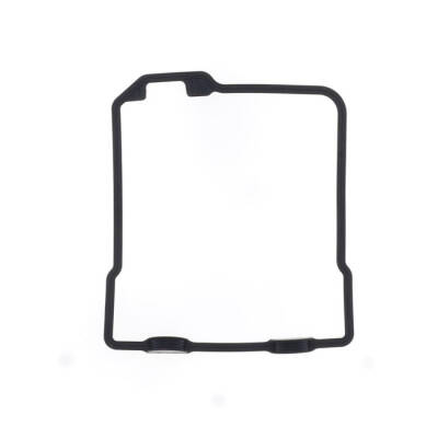Athena valve cover gasket