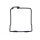 Athena valve cover gasket