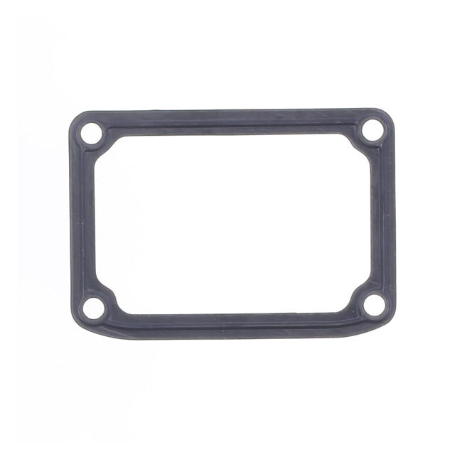 Athena valve cover gasket