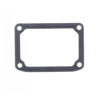 Athena valve cover gasket