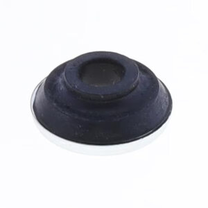 Athena valve cover gasket