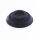 Athena valve cover gasket
