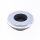 Athena valve cover gasket