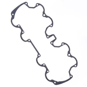 Athena valve cover gasket