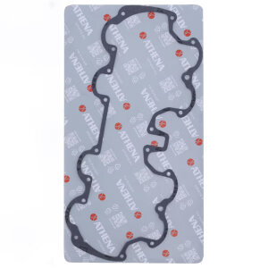Athena valve cover gasket