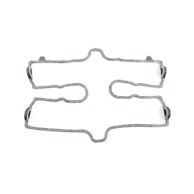 Athena valve cover gasket
