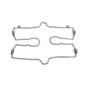 Athena valve cover gasket