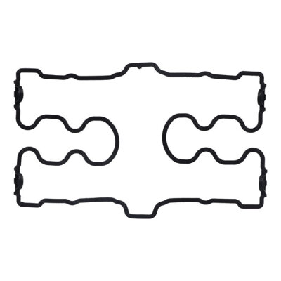 Athena valve cover gasket
