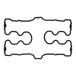 Athena valve cover gasket