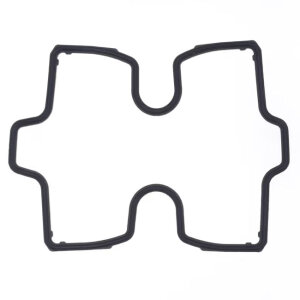 Athena valve cover gasket