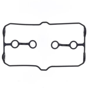 Athena valve cover gasket