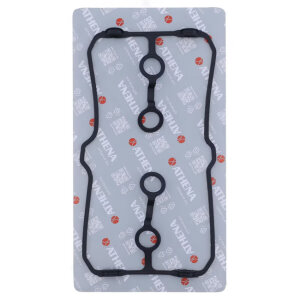 Athena valve cover gasket
