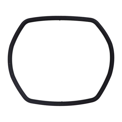 Athena valve cover gasket