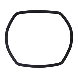 Athena valve cover gasket