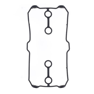 Athena valve cover gasket