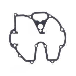 Athena valve cover gasket