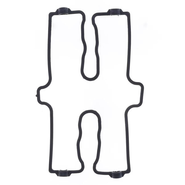 Athena valve cover gasket