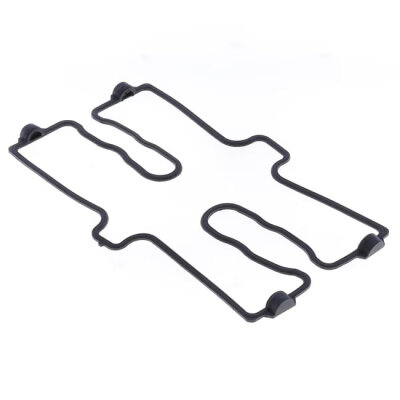 Athena valve cover gasket